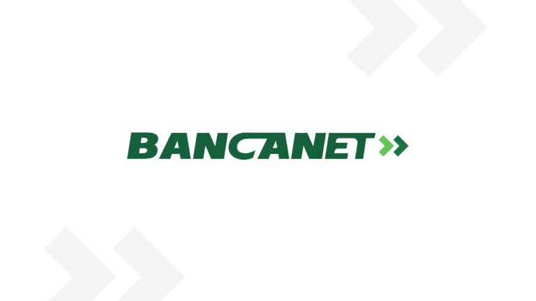 Innovaciones en la Banca Empresarial de Banjercito