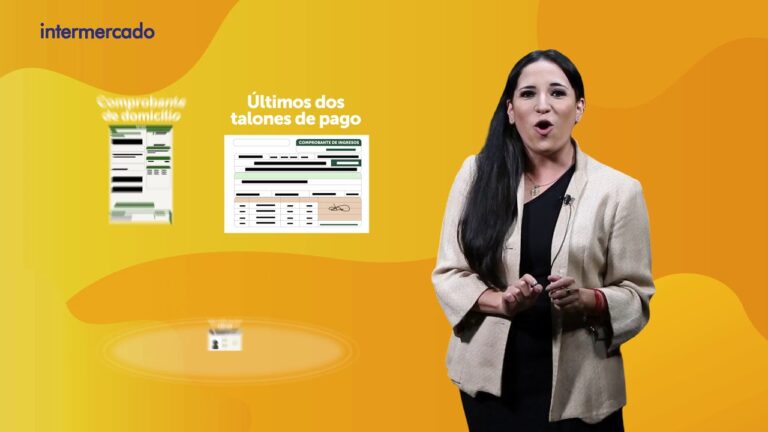 Cr&eacute;ditos sin Bur&oacute; en Puebla: &iquest;La Mejor Opci&oacute;n?