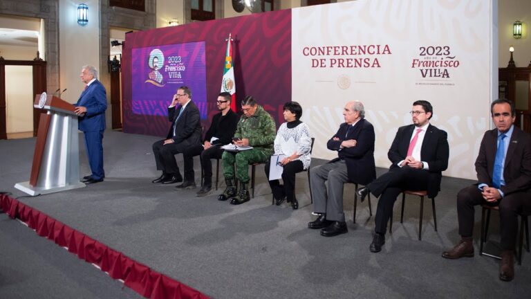 Opciones de Créditos de Vivienda para Empleados Estatales