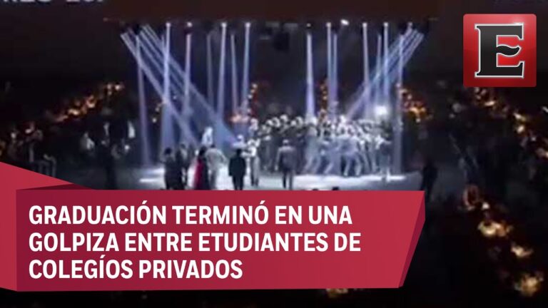 Instituto Cumbres Celaya: Excelencia Educativa y Formaci&oacute;n Integral