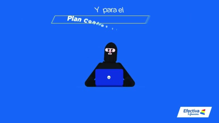 Sucursales de Financiera Contigo: Encuentra la m&aacute;s cercana