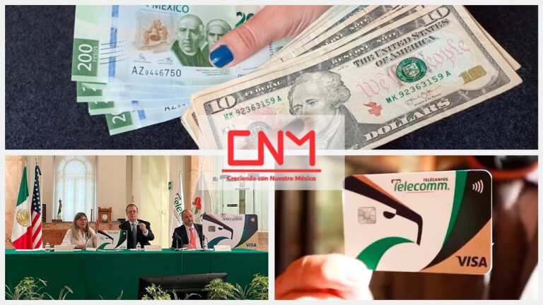 CFE: Gu&iacute;a Completa del Directorio de Sucursales