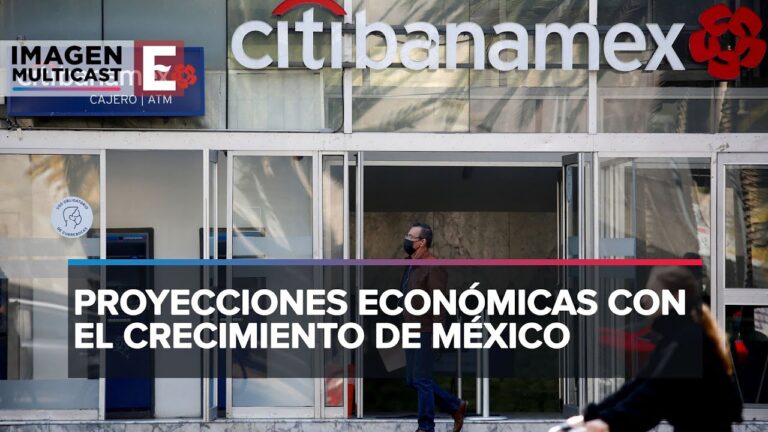 Banamex en Tabasco: El A&ntilde;o 2000