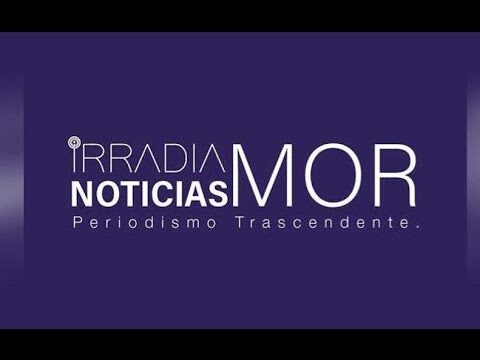 Explorando las maravillas de Morelos