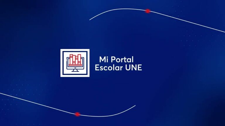 Mi Portal Une: La Nueva Forma de Conectar