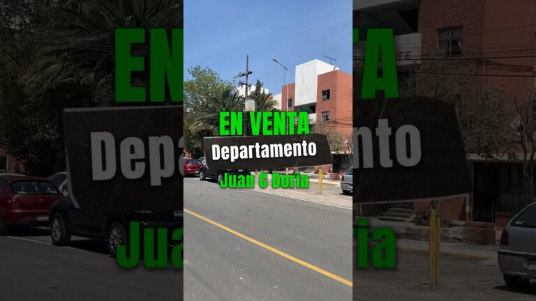 Todo lo que necesitas saber sobre el código postal de Pachuca, Hidalgo