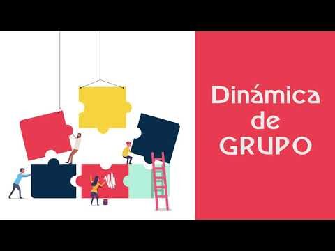 Din&aacute;mica de Valores en la Empresa: Clave para el &Eacute;xito Organizacional