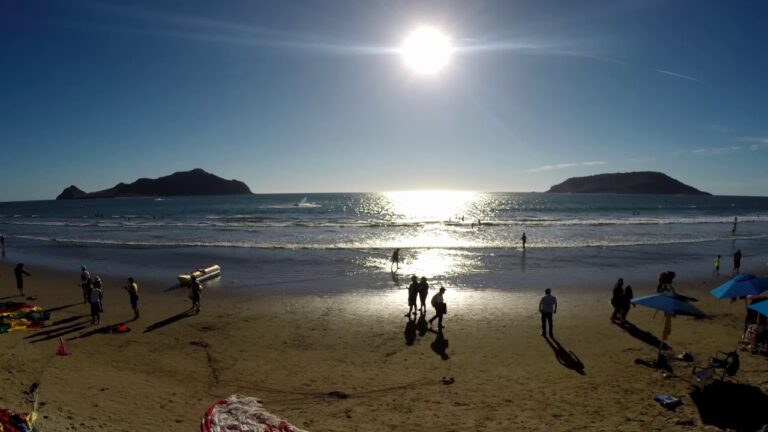 C&oacute;digo Postal de Francisco Villa en Mazatl&aacute;n: Gu&iacute;a Completa