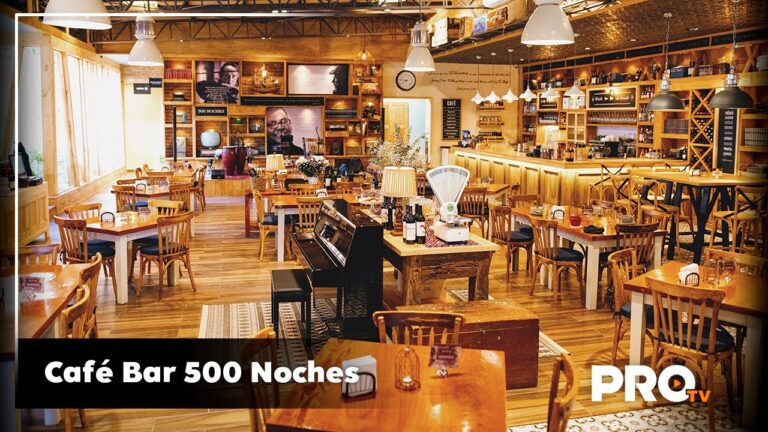 Men&uacute; del Gran Le&oacute;n de Oro: Una Experiencia Gastron&oacute;mica Excepcional