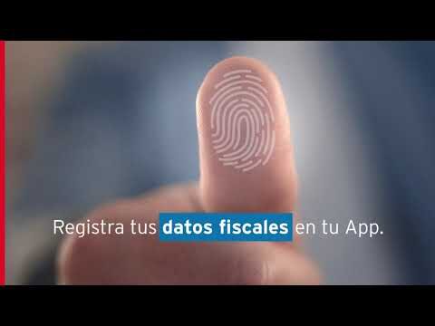 RFC Banamex: Gu&iacute;a Completa para su Obtenci&oacute;n y Uso