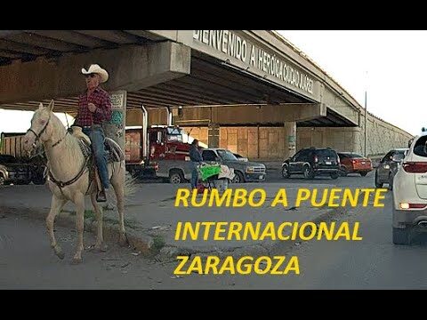 El Hospital Zaragoza en Cd. Ju&aacute;rez: Servicios y Ubicaci&oacute;n
