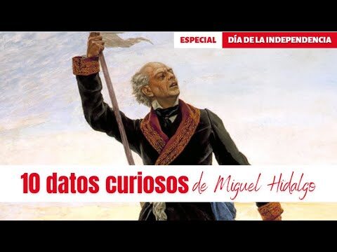 Mapa detallado de la Delegaci&oacute;n Miguel Hidalgo con nombres