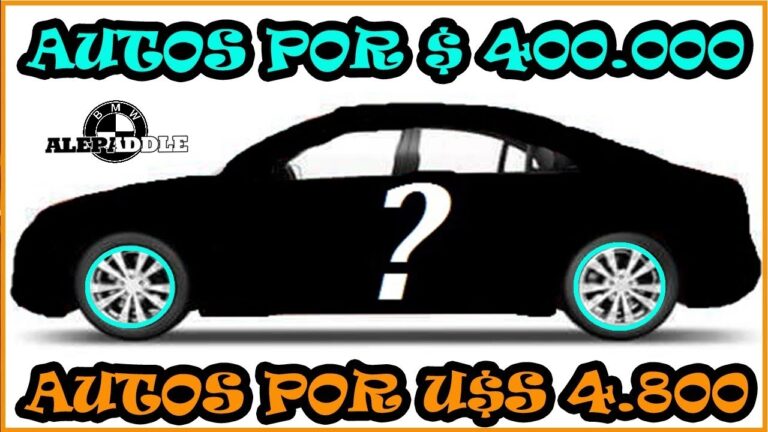 Conversi&oacute;n de 400,000 pesos a d&oacute;lares