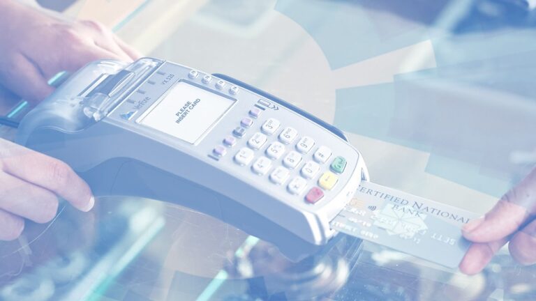 Gu&iacute;a de usuario Verifone Vx520: Configuraci&oacute;n y soluci&oacute;n de problemas