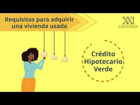 Guía completa de crédito hipotecario línea 2 Infonavit