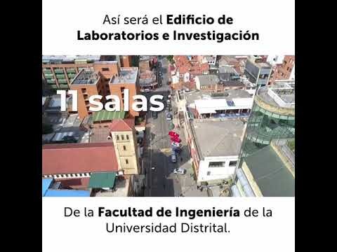 Gu&iacute;a de Avenida Universidad 473: Ubicaci&oacute;n, Servicios y M&aacute;s