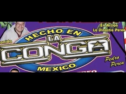 Gu&iacute;a Completa del Directorio Telef&oacute;nico de Calpulalpan, Tlaxcala