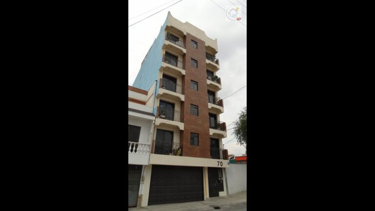 Casas en Renta en Colonia Moctezuma, Venustiano Carranza