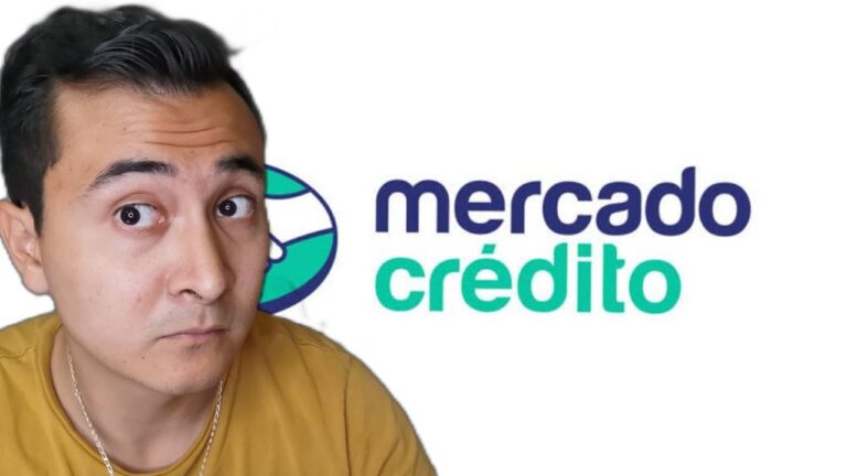 Cómo el Mercado de Crédito Genera Historial Financiero