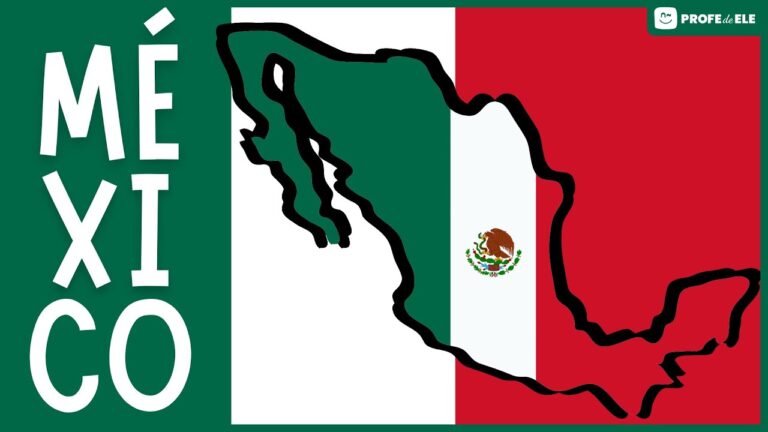 Fondos de Pantalla de Cultura Mexicana: Belleza y Tradici&oacute;n