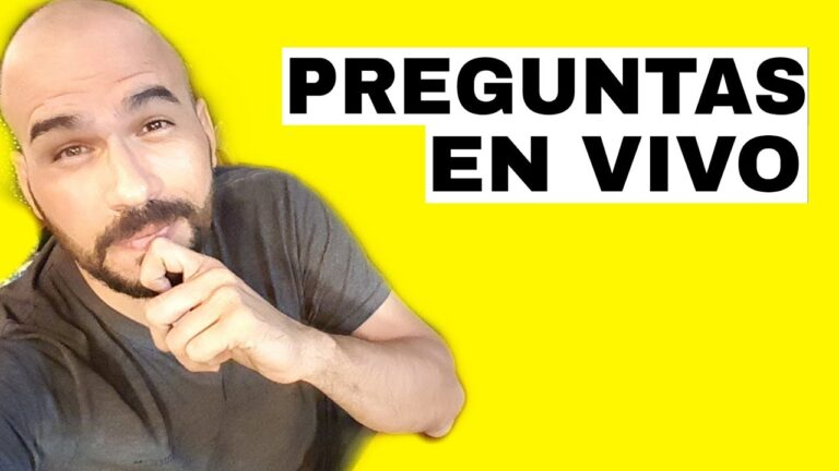 Localizaci&oacute;n de Pensiones para Autos Cerca de M&iacute;