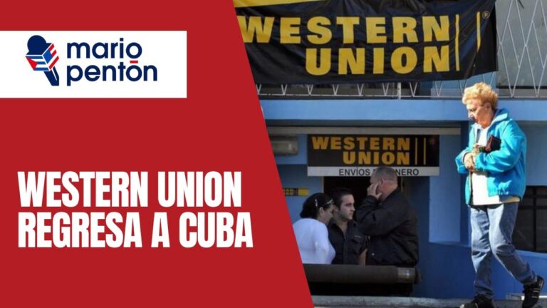 An&aacute;lisis del Precio del D&oacute;lar en Western Union