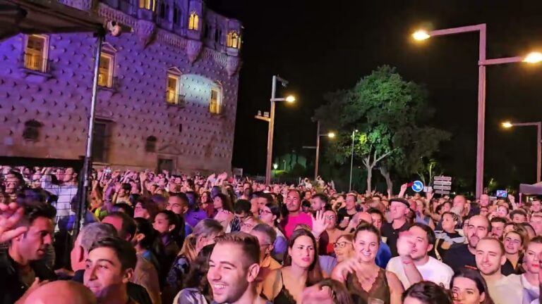 Pannarama GDL: Innovación y Creatividad en el Diseño Urbanístico