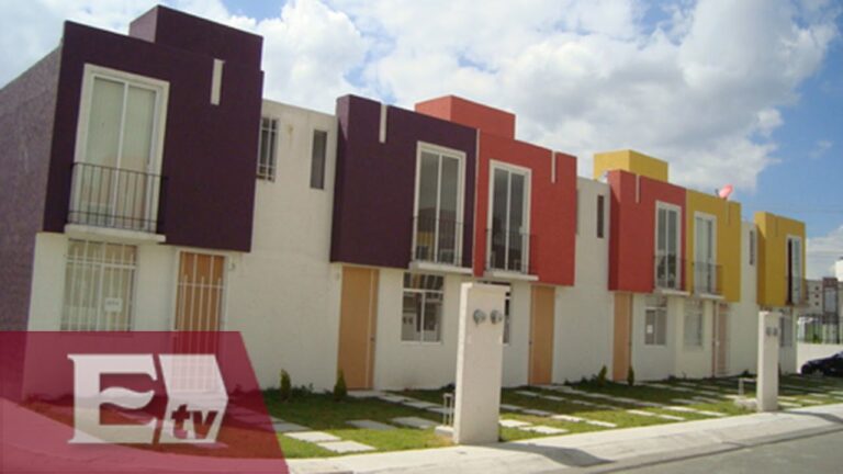 Infonavit: Oportunidades en Remate de Casas Abandonadas en San Luis Potos&iacute;