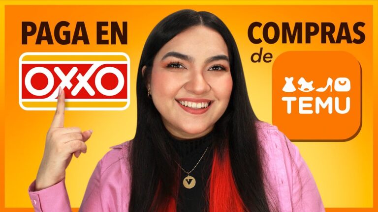 OXXO 24 horas en Chihuahua: Todo lo que necesitas saber