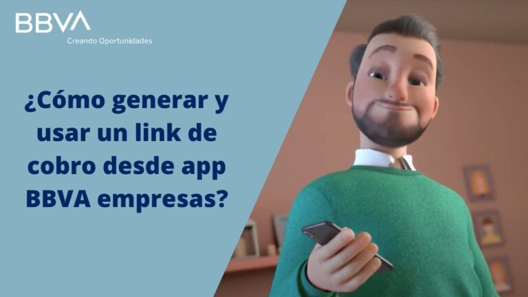 C&oacute;mo gestionar un cargo de Openpay de manera eficiente