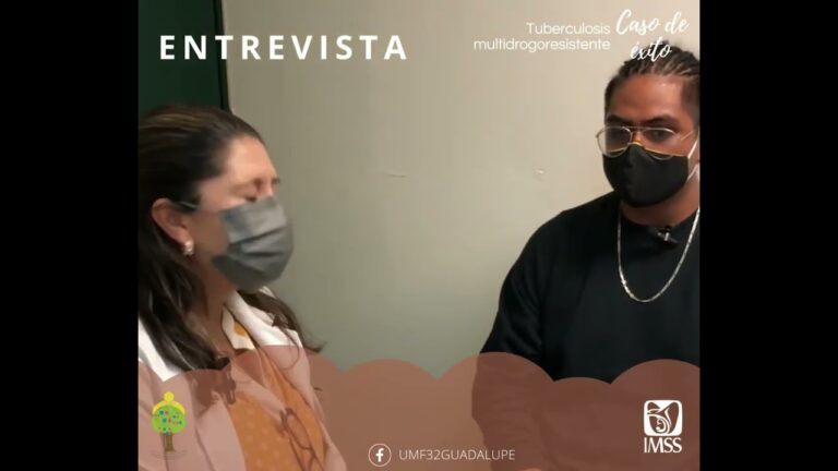 Mejores Servicios de Salud en Cl&iacute;nica 32 Guadalupe