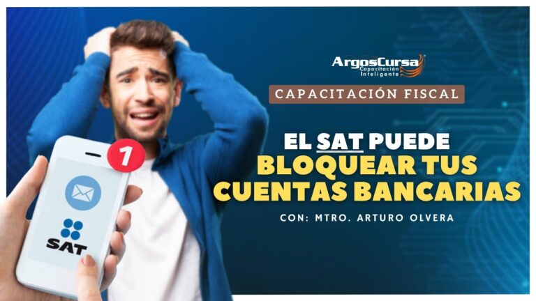 Guía para la Liberación de Cuentas Bancarias: Escrito Optimizado