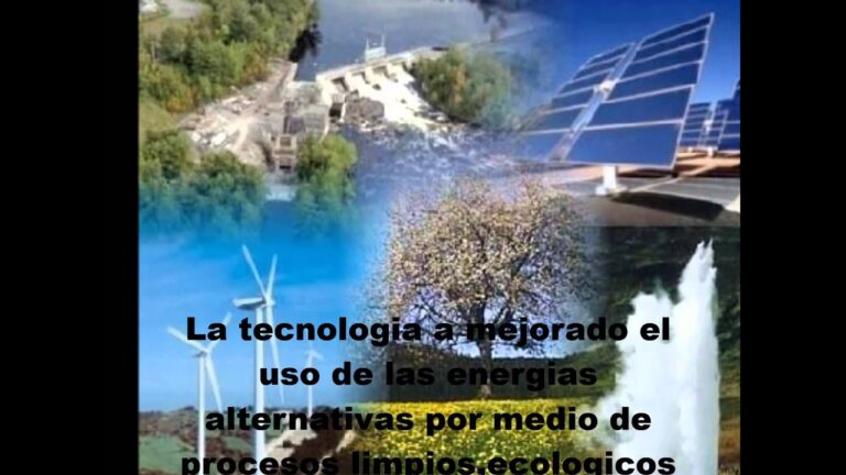 C&oacute;digo Postal de Teziutl&aacute;n: Todo lo que Necesitas Saber