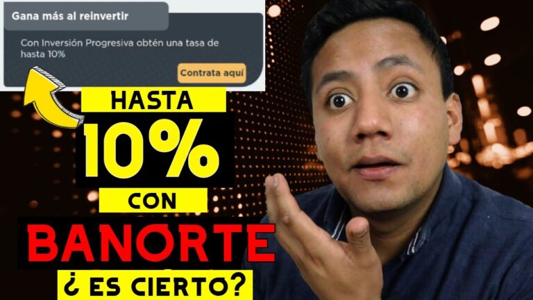 Comparaci&oacute;n entre Fondo de Inversi&oacute;n y Pagar&eacute;: &iquest;Cu&aacute;l es la Mejor Opci&oacute;n?