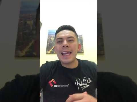 Conversión de 300,000 Pesos a Dólares
