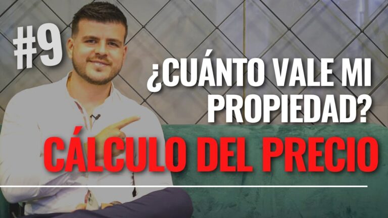 Calculadora para Valorar tu Casa: &iquest;Cu&aacute;nto Vale?