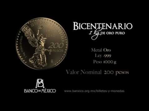 El Precio del Bicentenario de Oro: Análisis y Perspectivas