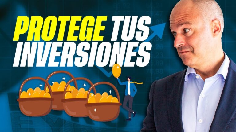 Ejemplos Efectivos para Diversificar Inversiones