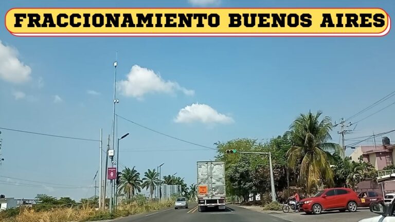 C&oacute;digo Postal de Tapachula, Chiapas: Gu&iacute;a Completa