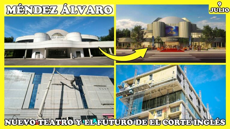 Galvan Representaciones Industriales: Innovaci&oacute;n y Eficiencia en el Sector