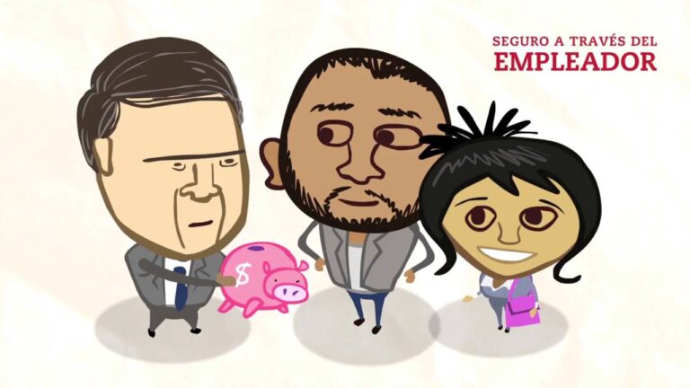 Primas de Seguros: Todo lo que Necesitas Saber
