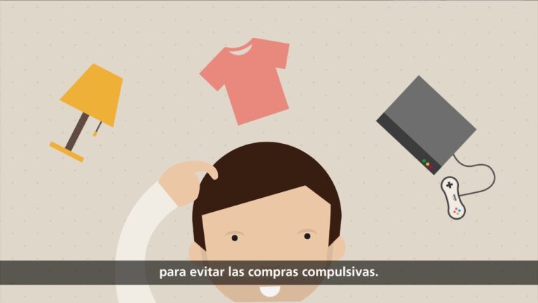 Definici&oacute;n de Ahorro de Tiempo: Claves y Beneficios