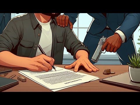 Términos y Condiciones de Uber: Lo Que Debes Saber