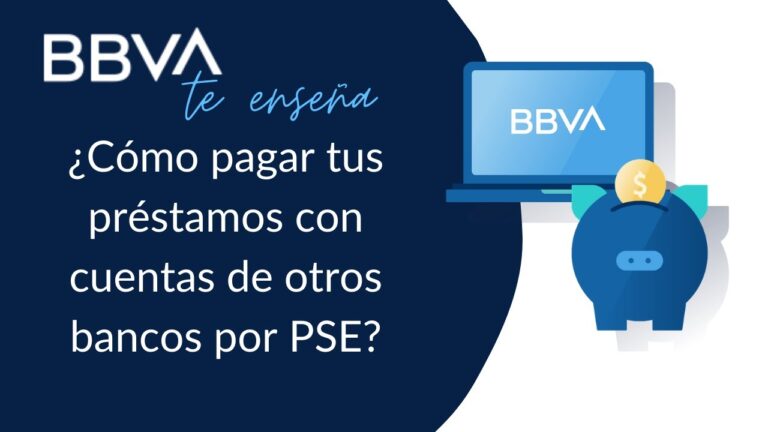 Ventajas de Crediauto Banamex para Financiar tu Vehículo