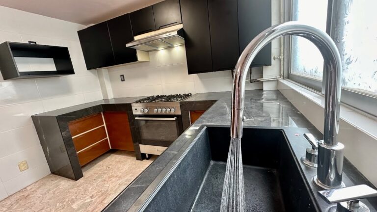 Casas en Renta en Coyoacán, DF: Guía Completa