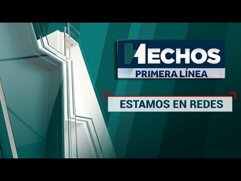 Canal 10 Durango: Tu Conexi&oacute;n en L&iacute;nea