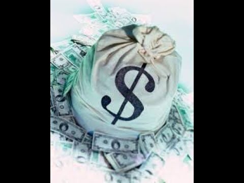 Optimización del Costo de Capital en Fuentes de Financiamiento