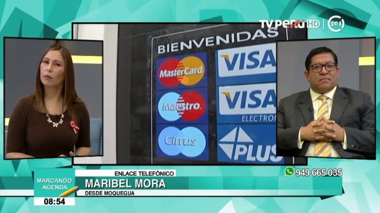 ¿Pueden los bancos debitar sin autorización?