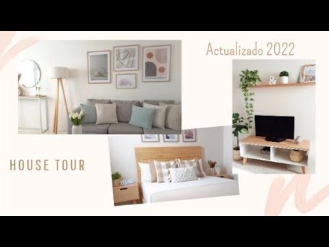 Casa de Luz: Dise&ntilde;o y Estilo Inspirado en Guadalajara