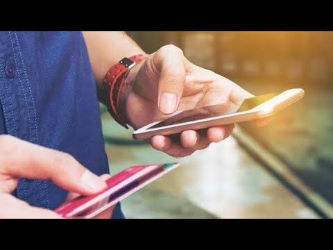 Geolocalizaci&oacute;n Eficiente con Banorte